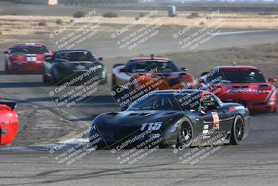 media/Nov-17-2024-CalClub SCCA (Sun) [[5252d9c58e]]/Group 6/Race (Off Ramp)/